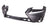 TechPro LX1000288C Bumper Cover - Front