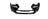 TechPro LX1000299C Bumper Cover - Front