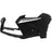TechPro LX1000302 Bumper Cover - Front