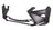 TechPro LX1000313C Bumper Cover - Front