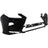 TechPro LX1000318C Bumper Cover - Front