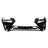 TechPro LX1000348C Bumper Cover - Front