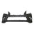 TechPro LX1000375C Bumper Cover - Front