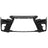 TechPro LX1000405 Bumper Cover - Front