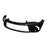 TechPro LX1000412 Bumper Cover - Front