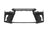 TechPro LX1000415C Bumper Cover - Front
