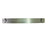 TechPro LX1006135 Bumper Cover Reinforcement - Front