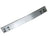 TechPro LX1006137 Bumper Cover Reinforcement - Front