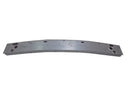 TechPro LX1006141 Bumper Cover Reinforcement - Front