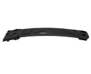 TechPro LX1006149 Bumper Cover Reinforcement - Front
