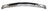 TechPro LX1006151 Bumper Cover Reinforcement - Front
