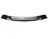 TechPro LX1006154 Bumper Cover Reinforcement - Front