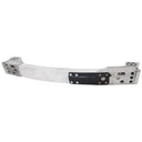 TechPro LX1006157 Bumper Cover Reinforcement - Front