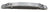 TechPro LX1006158 Bumper Cover Reinforcement - Front
