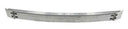 TechPro LX1006161C Bumper Cover Reinforcement - Front