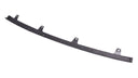 TechPro LX1009100 Bumper Protection Pad - Front