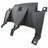 TechPro LX1015100 Bumper Cover - Front Lower