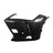 TechPro LX1016104C Bumper Cover - Front Left