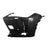TechPro LX1016105 Bumper Cover - Front Left