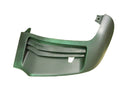 TechPro LX1017100 Bumper Cover - Front Right
