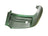 TechPro LX1017100 Bumper Cover - Front Right