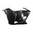 TechPro LX1017105P Bumper Cover - Front Right
