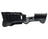 TechPro LX1026100 Bumper Cover Reinforcement - Front Left