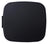 TechPro LX1028101 Tow Hook - Front