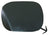 TechPro LX1029105 Tow Hook Cover - Front