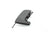 TechPro LX1029109 Tow Hook Cover - Front Right