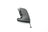 TechPro LX1029110 Tow Hook Cover - Front Left
