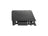 TechPro LX1029125 Tow Hook Cover - Front Right