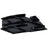 TechPro LX1029127 Tow Hook Cover - Front
