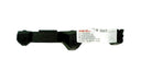 TechPro LX1032103 Bumper Cover Retainer - Front Left
