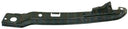 TechPro LX1032106 Bumper Cover Retainer - Front Left