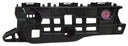 TechPro LX1032109 Bumper Cover Retainer - Front Left