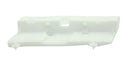 TechPro LX1032118 Bumper Cover Retainer - Front Left