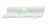 TechPro LX1032118 Bumper Cover Retainer - Front Left