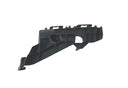 TechPro LX1032119C Bumper Cover Retainer - Front Left