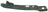 TechPro LX1033106 Bumper Cover Retainer - Front Right