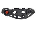 TechPro LX1033111 Bumper Cover Retainer - Front Right