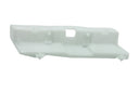 TechPro LX1033118 Bumper Cover Retainer - Front Right