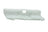 TechPro LX1033118 Bumper Cover Retainer - Front Right