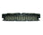 TechPro LX1036106 Bumper Cover Grille - Front