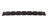 TechPro LX1036109C Bumper Cover Grille - Front