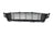 TechPro LX1036110C Bumper Cover Grille - Front