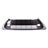 TechPro LX1036129 Bumper Cover Grille - Front