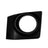 TechPro LX1038101 Bumper Insert - Front Left