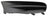TechPro LX1038103 Bumper Insert - Front Left