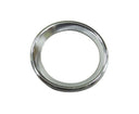 TechPro LX1038114 Bumper Insert - Front Left